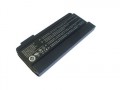 IBM X20 Compatible Battery
