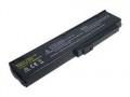 LG LM20 Compatible Battery