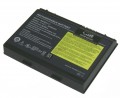 Acer TravelMate 541 Battery High Capacity