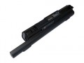 Dell 1340-H Compatible Battery High Capacity