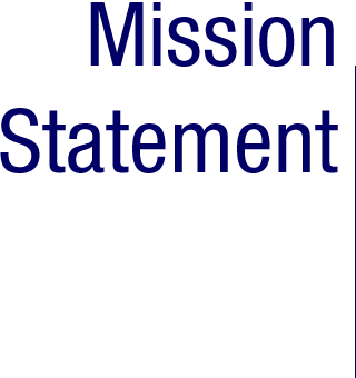 head-mission-statement-1-.gif
