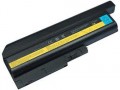 IBM T60-H Compatible Battery High Capacity