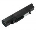 Fujitsu-Siemens FPCBP183-U1010-H Compatible Battery High Capacity