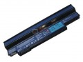 Acer aspire one 532h-21s Battery High Capacity