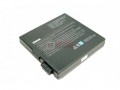 Asus A4K Battery