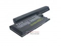DELL GD787 Battery High Capacity