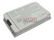 Apple IBook G3 12 M8758b/A*" Battery