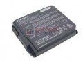 Acer 95300 Battery