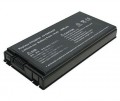 Fujitsu-Siemens FPCBP94-N3510 Compatible Battery