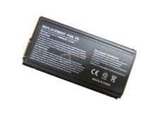 Asus X59 Battery