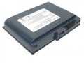 Fujitsu-Siemens FPCBP112-B6110 Compatible Battery