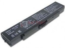 Sony VGN-FE18GP Battery