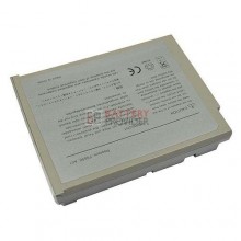 DELL 8Y849 Battery