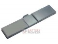 DELL  21NUX Battery