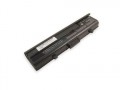 Dell 1330 Compatible Battery