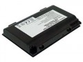 Fujitsu-Siemens FPCBP176-E8410 Compatible Battery