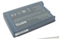 BenQ 5000-5100 Compatible Battery