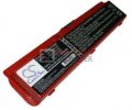 Samsung AA-PBOTC4B Battery High Capacity