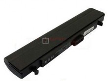 ASUS A716/MBT Battery