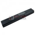 Asus A2K Battery