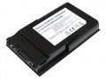 Fujitsu-Siemens FPCBP155-FPCBP200 Compatible Battery