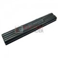 Asus A6000JC Battery