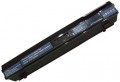 Acer ACER-one751-HH Compatible Battery Super High Capacity