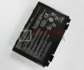 ASUS 90-NVD1B1000Y Battery