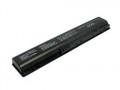 HP Compaq DV9000 Compatible Battery