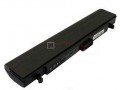 ASUS A730/MBT Battery