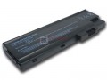 Acer TravelMate 2301LMi Battery High Capacity