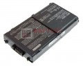 Acer ms2103 Battery