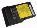 IBM IB390 Compatible Battery