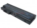 Acer TravelMate 4672 Battery