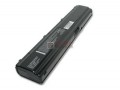 Asus M67A Battery