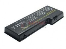 ToshibaP105-S6134 Battery