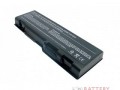Dell Precision M90 Battery High Capacity