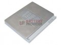 Apple MacBook Pro 15 inch MA463KH/A Battery