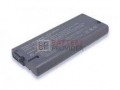 Sony PCG-GRX520/B Battery