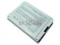 Apple M9009y/A Battery