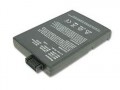 Apple M7385 Compatible Battery