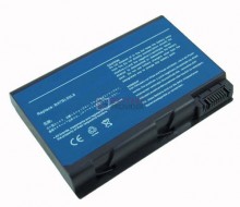 Acer TravelMate 4280 Battery