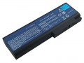 Acer TravelMate TM8200 Series Battery High Capacity