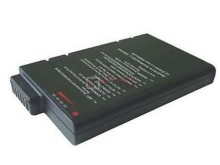 Hitachi Visionbook Pro 7755 Battery