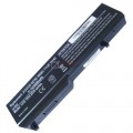 DELL 0N958C Battery