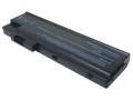 Acer ACER-TM3000 Compatible Battery