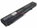 HP Compaq 398876-001 Battery