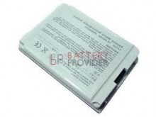 Apple M9009s/A Battery