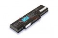 Toshiba PA3384U1BAS Battery High Capacity