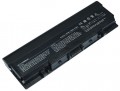 Dell 1520-1720-H Compatible Battery High Capacity